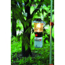 Газовая лампа KOVEA Super Nova KL-1010