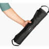 Легкий стол складной KOVEA EASY LIGHT TABLE KECX9FF-01ZZ